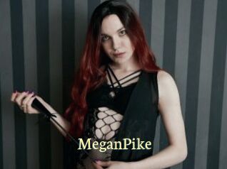 MeganPike