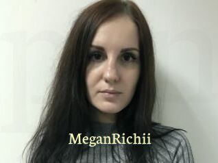 MeganRichii