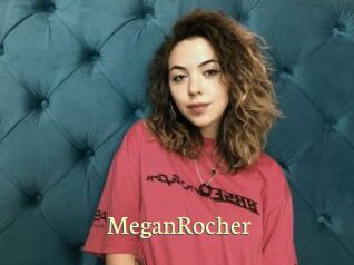 MeganRocher