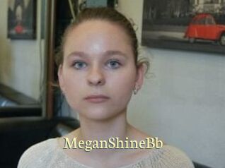 MeganShineBb