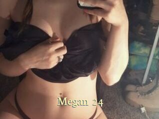 Megan_24