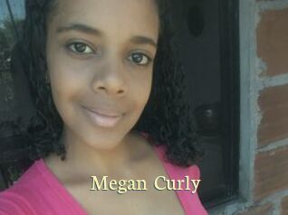 Megan_Curly