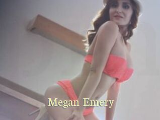 Megan_Emery