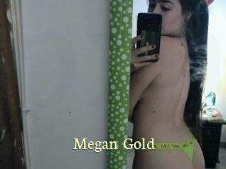 Megan_Gold