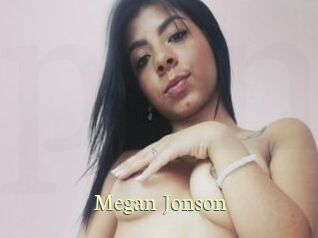 Megan_Jonson