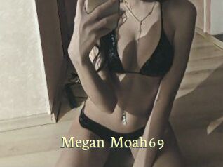 Megan_Moah69