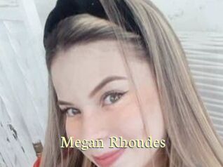 Megan_Rhoudes