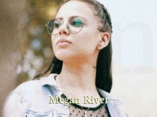 Megan_River