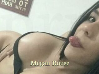 Megan_Rouse