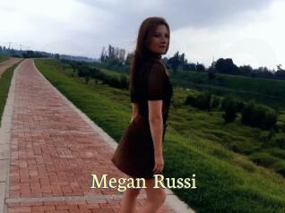 Megan_Russi