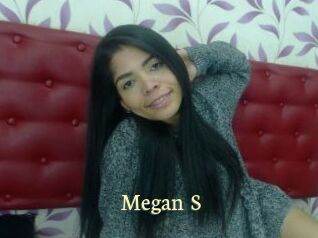 Megan_S