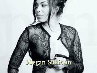 Megan_Sullivan