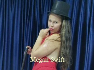 Megan_Swift