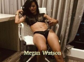 Megan_Watson