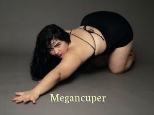 Megancuper