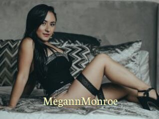 MegannMonroe