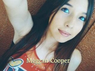 Meggan_Cooper