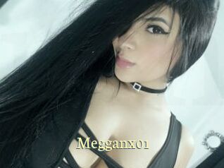 Megganx01