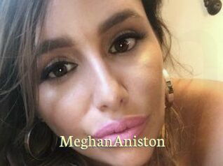 Meghan_Aniston