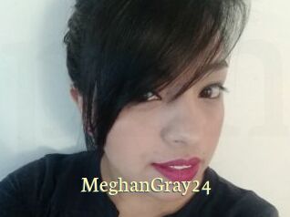 MeghanGray24