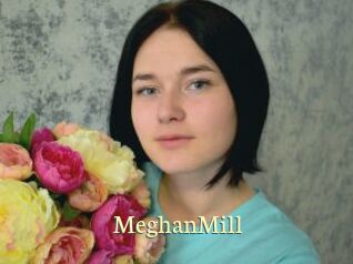 MeghanMill