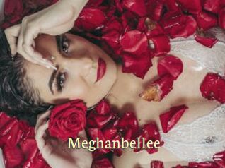 Meghanbellee