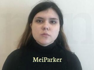 MeiParker