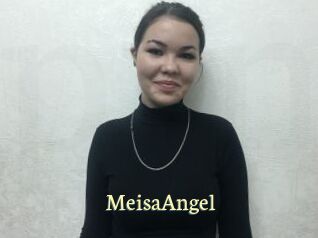 MeisaAngel