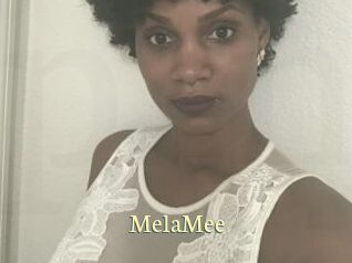 MelaMee