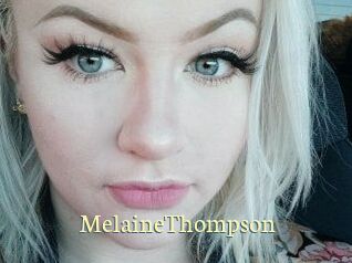 Melaine_Thompson