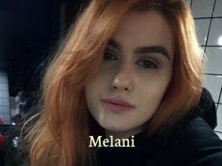 Melani