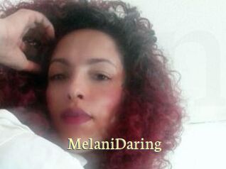 MelaniDaring