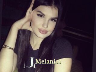 Melaniaa