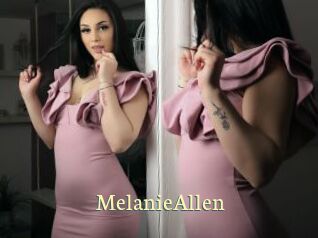 MelanieAllen