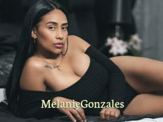 MelanieGonzales