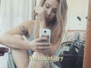 MelanieGrey