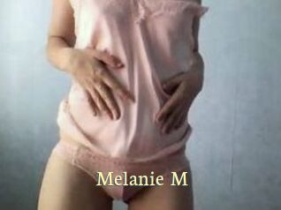 Melanie_M