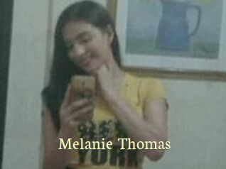 Melanie_Thomas