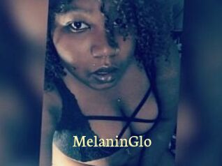 Melanin_Glo