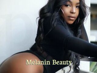 Melanin_Beauty