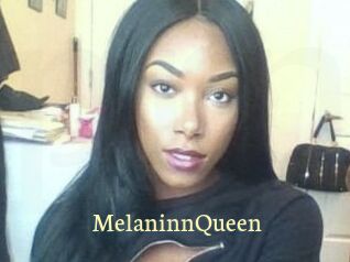 MelaninnQueen