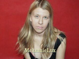 MelannieLux