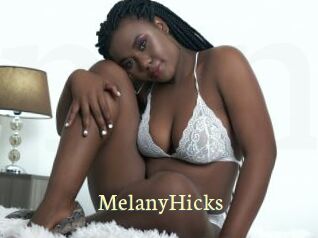 MelanyHicks