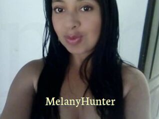 MelanyHunter