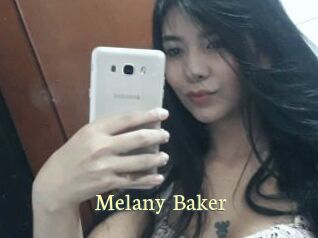 Melany_Baker