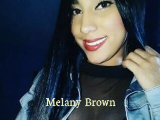 Melany_Brown