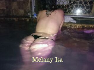 Melany_Isa