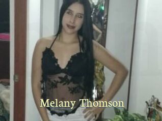 Melany_Thomson