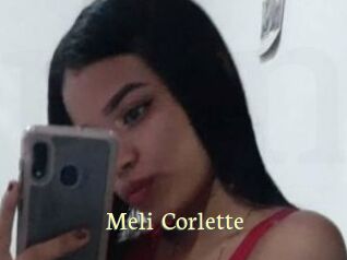 Meli_Corlette