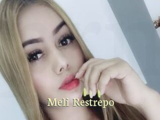 Meli_Restrepo